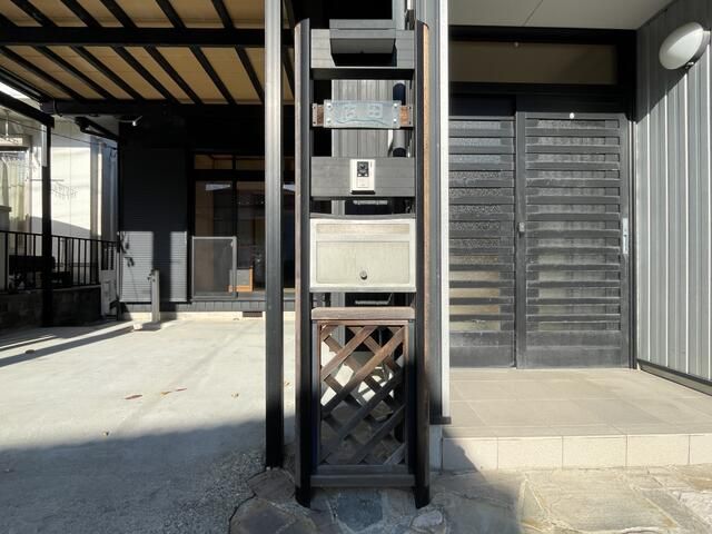 4LDK Detached House for Sale in Toyota City, Aichi - Thumbnail 3