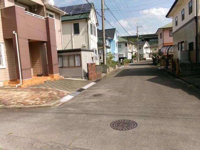 4LDK Detached House for Sale in Toon City, Ehime Prefecture - Thumbnail 4