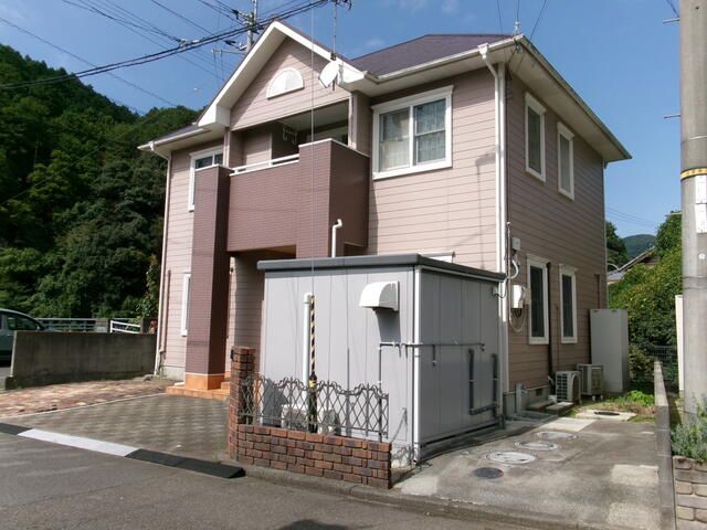 4LDK Detached House for Sale in Toon City, Ehime Prefecture - Thumbnail 3