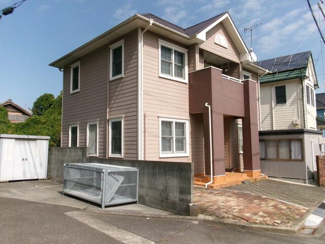 4LDK Detached House for Sale in Toon City, Ehime Prefecture - Thumbnail 2