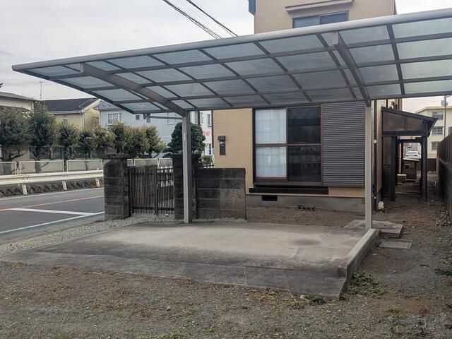 1979 3LDK Detached House for Sale in Odawara, Kanagawa - Thumbnail 2