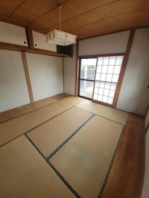 1979 3LDK Detached House for Sale in Odawara, Kanagawa - Thumbnail 4
