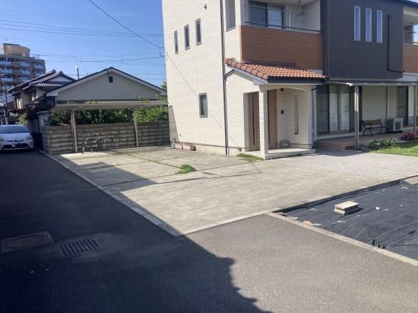 4SLDK House in Imabari, Ehime – 146.75m² with Garden - Thumbnail 4