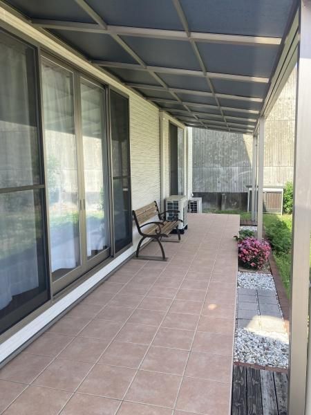 4SLDK House in Imabari, Ehime – 146.75m² with Garden - Thumbnail 3