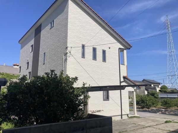 4SLDK House in Imabari, Ehime – 146.75m² with Garden - Thumbnail 2