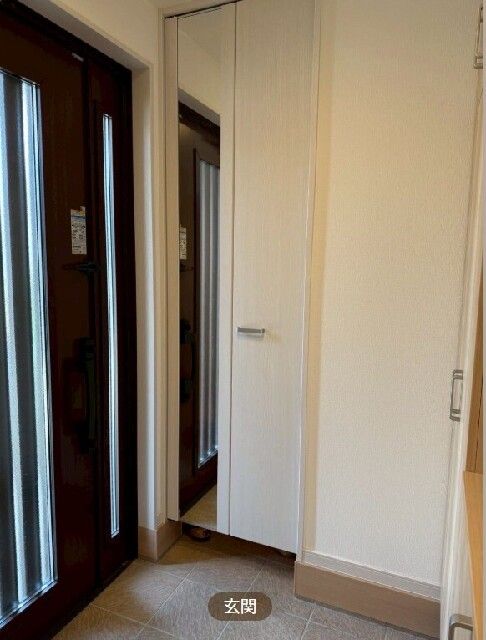Modern 5LDK House for Sale in Tsushima, Aichi - 2022 Build - Thumbnail 3