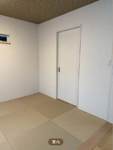 Modern 5LDK House for Sale in Tsushima, Aichi - 2022 Build - Thumbnail 4