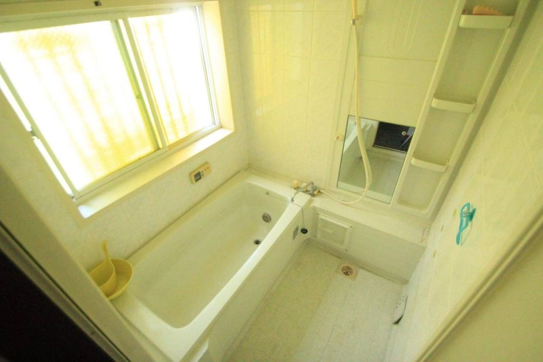 1996 3LDK Detached House for Sale in Hiratsuka, Kanagawa - Thumbnail 4