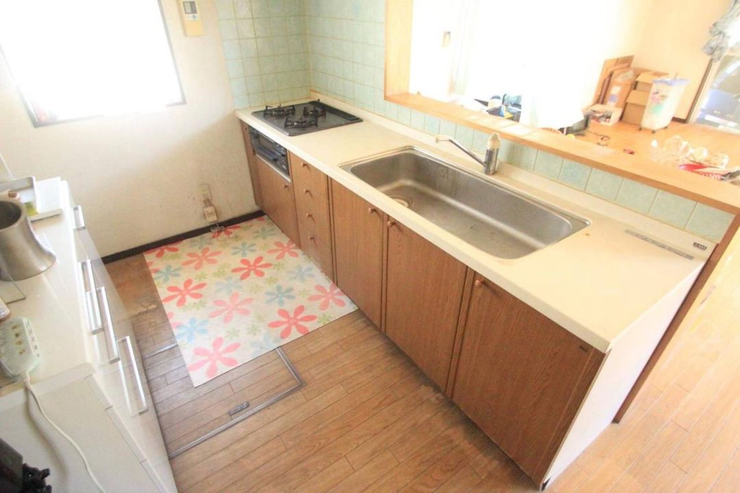 1996 3LDK Detached House for Sale in Hiratsuka, Kanagawa - Thumbnail 3