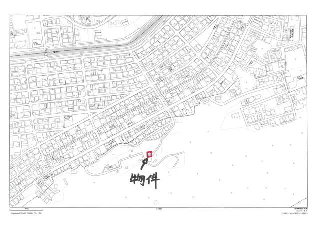 Wakayama City Land for Sale - Ideal Family Garden Plot - Thumbnail 2