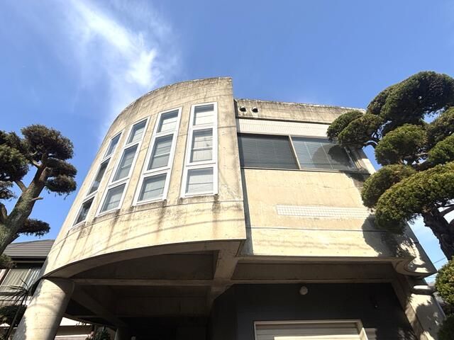 6LDK Detached House for Sale in Takamatsu, Kagawa - Thumbnail 4