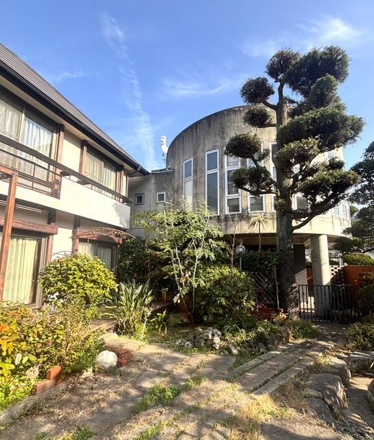 6LDK Detached House for Sale in Takamatsu, Kagawa - Thumbnail 2