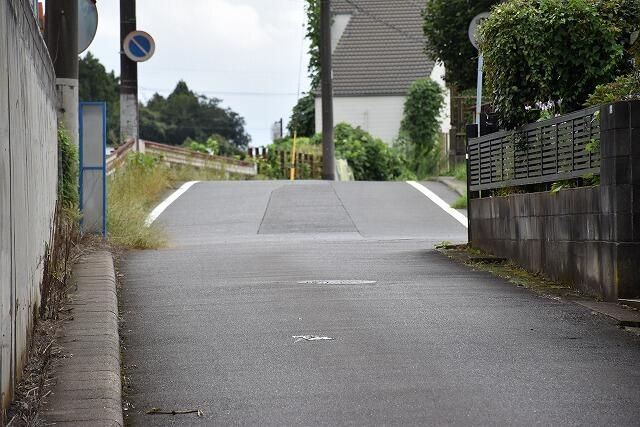 Used 3DK Detached House in Toride, Ibaraki – 66.63 sqm - Thumbnail 2