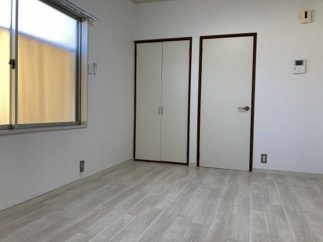 Affordable 1R Apartment for Rent in Yamagata City, Yamagata - Thumbnail 3