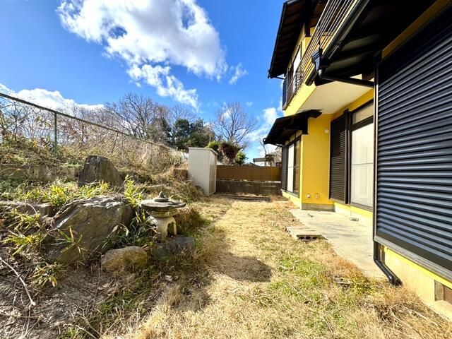 Renovated 5SLDK House for Sale in Kasugai, Aichi - Thumbnail 2