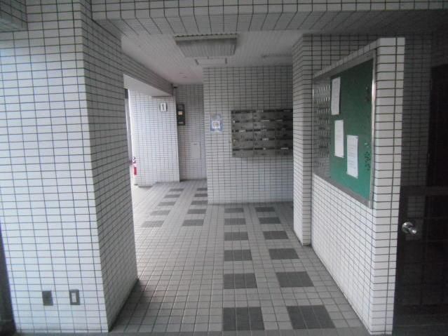 Renovated 3LDK Apartment for Sale in Adachi, Tokyo - Thumbnail 3