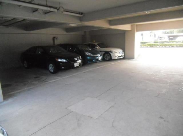 Renovated 3LDK Apartment for Sale in Adachi, Tokyo - Thumbnail 4