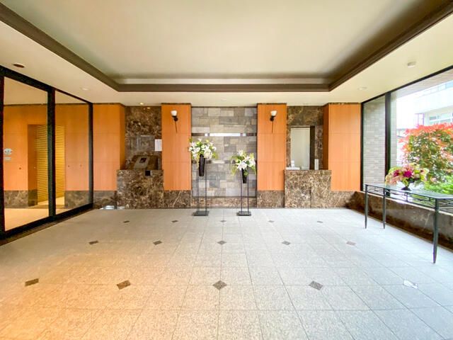 3LDK Apartment for Sale in Yamagata City with 7.7% Yield - Thumbnail 4