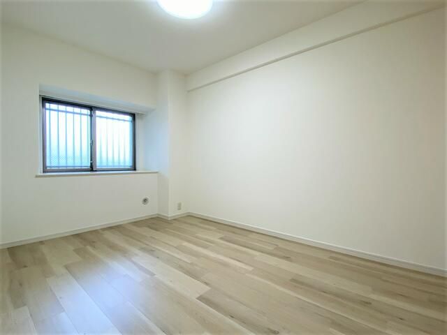 3LDK Apartment for Sale in Yamagata City with 7.7% Yield - Thumbnail 3