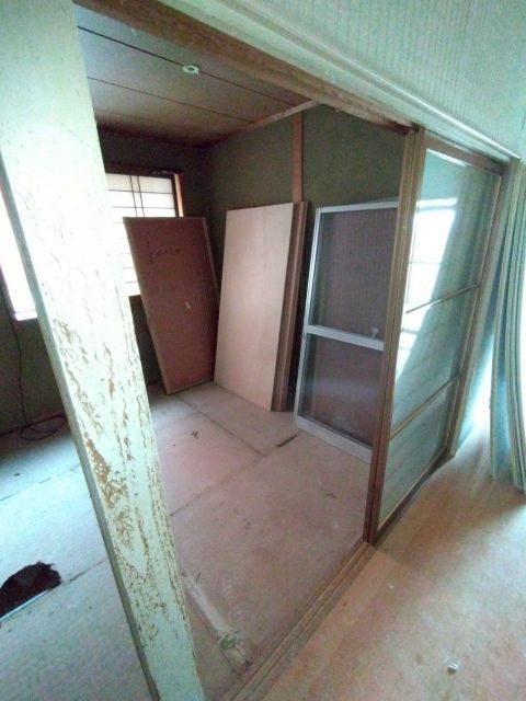 3DK Apartment for Sale in Nagasaki with Free Parking - Thumbnail 4