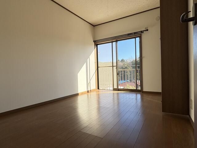 4DK Detached House for Sale in Kiyokawa Village, Kanagawa - Thumbnail 4