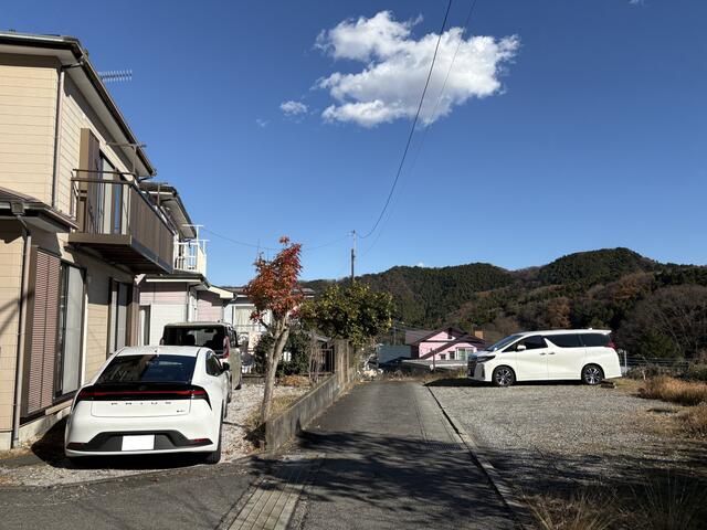 4DK Detached House for Sale in Kiyokawa Village, Kanagawa - Thumbnail 2