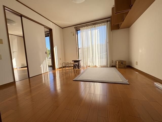 4DK Detached House for Sale in Kiyokawa Village, Kanagawa - Thumbnail 3