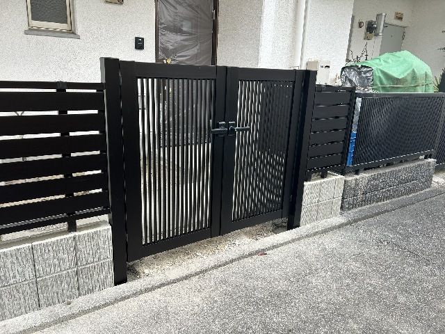 Renovated 3LDK Terrace House for Sale in Nagoya's Midori Ward - Thumbnail 2