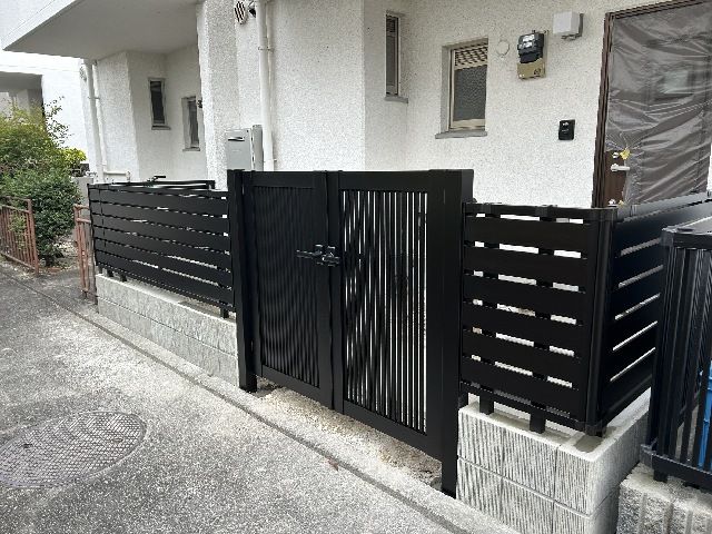 Renovated 3LDK Terrace House for Sale in Nagoya's Midori Ward - Thumbnail 3