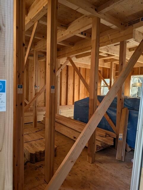 New 3SLDK House in Sagamihara, Kanagawa - 25.8M Yen - Thumbnail 3