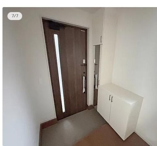 New 4LDK House for Sale in Neyagawa, Osaka - 2025 Build - Thumbnail 4