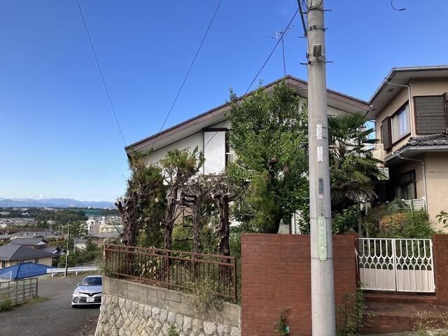 Residential Land for Sale in Hino, Tokyo - 52.13 Tsubo - Thumbnail 2
