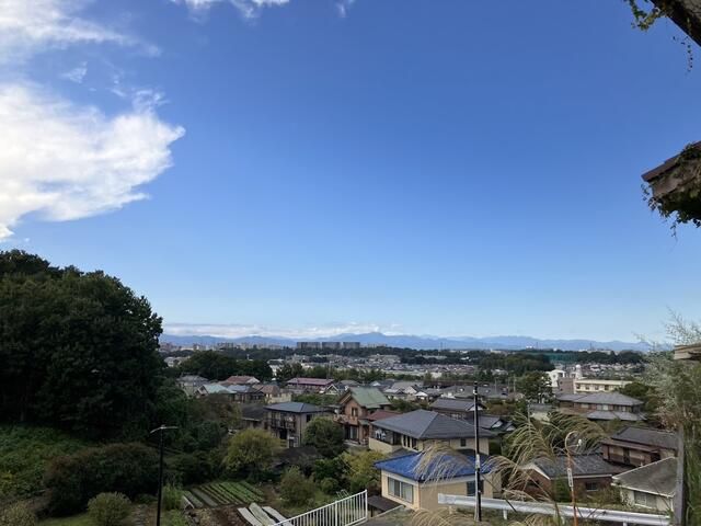 Residential Land for Sale in Hino, Tokyo - 52.13 Tsubo - Thumbnail 3