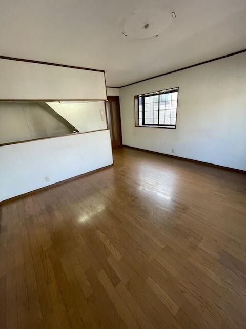 4LDK Steel House for Sale in Osaka Sayama - 10% Yield - Thumbnail 3