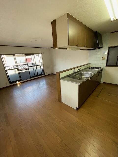 4LDK Steel House for Sale in Osaka Sayama - 10% Yield - Thumbnail 4