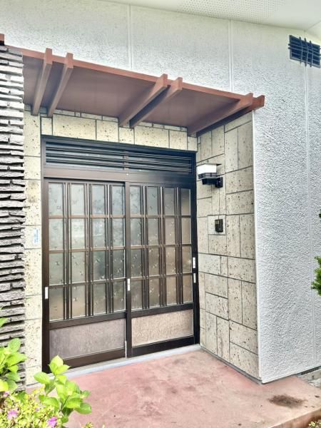 Renovated 3LDK House on 87-P坪 Corner Lot in Toyako, Hokkaido - Thumbnail 4