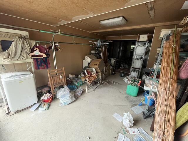 4LDK Seaside House for Sale in Imizu, Toyama - Thumbnail 4