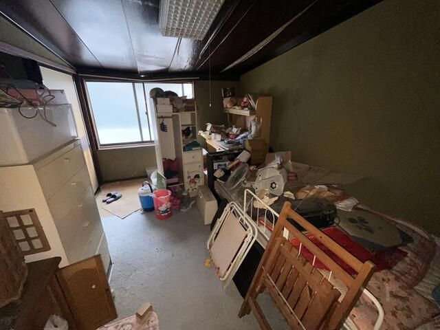 4LDK Seaside House for Sale in Imizu, Toyama - Thumbnail 2