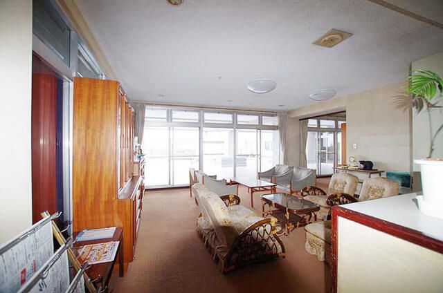 2LDK Apartment for Sale in Ito, Shizuoka – 97 m² with Onsen - Thumbnail 3