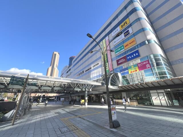 Studio Apartment for Sale in Hamamatsu, Shizuoka - Thumbnail 4