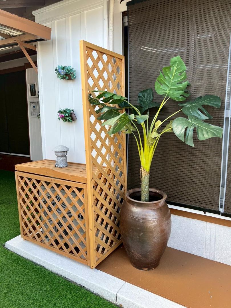 4LDK Detached House in Muroto, Kochi - 115.98 sqm - Thumbnail 3