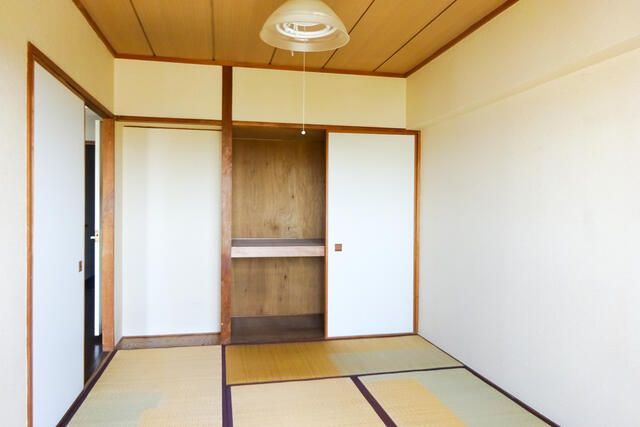 1LDK Apartment for Sale in Adachi, Tokyo - Pet Friendly - Thumbnail 4