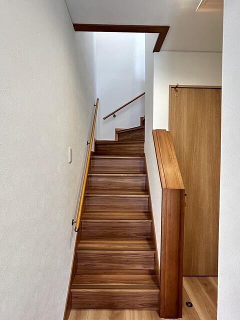 4LDK Detached House for Sale in Toyohashi, Aichi - Thumbnail 4