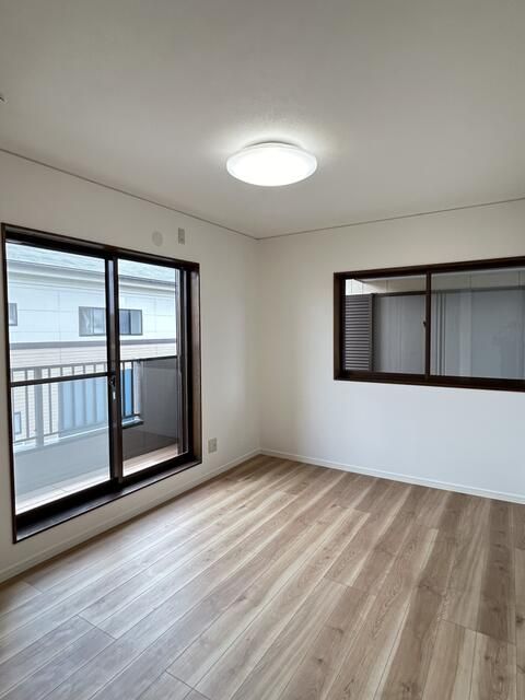 4LDK Detached House for Sale in Toyohashi, Aichi - Thumbnail 3