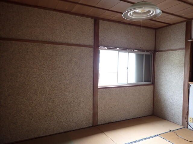Renovated 6DK House with Annex in Saiki, Oita - Akiya Bank Property - Thumbnail 4