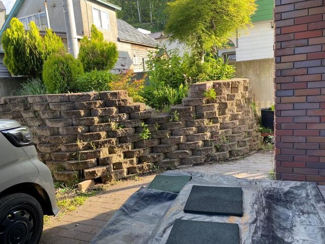 7SLDK Family Home with Garage Near Otaru Chikko Station - Thumbnail 4