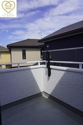 2020 Custom 3SLDK House in Kasugai, Aichi | Avantia Build - Thumbnail 2