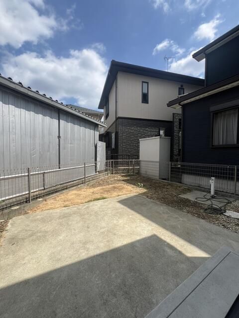 2020 Custom 3SLDK House in Kasugai, Aichi | Avantia Build - Thumbnail 4