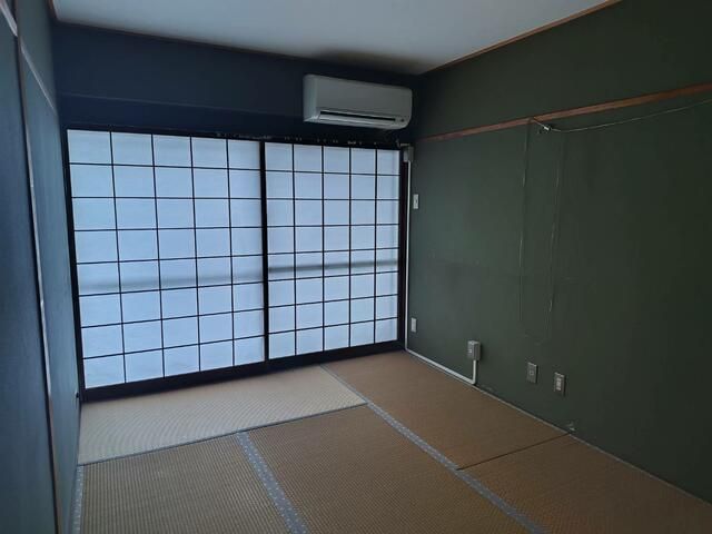 3DK Apartment for Sale in Maebashi, Gunma - 53.46 sqm - Thumbnail 3