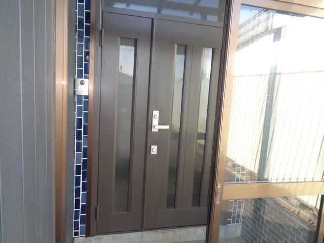 Renovated 4LDK House on 704sqm Land in Shintoku, Hokkaido - Thumbnail 3